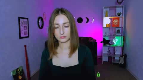 Eva online show from October 2025 05:37:01 AM