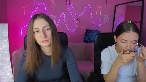 Eva online show from March 2026 06:51:02 AM