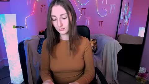 Eva online show from March 2026 07:03:02 AM