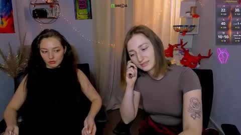 Eva online show from March 2026 06:51:02 AM