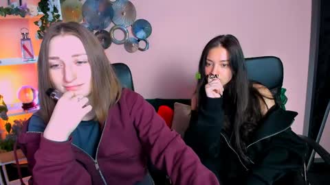 Eva online show from April 2026 05:46:02 AM