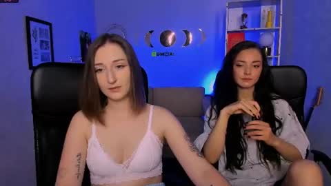 Eva online show from July 2026 05:47:02 AM