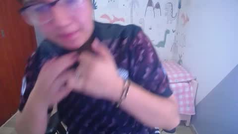 eva_smit_t online show from January 2026 03:00:01 AM