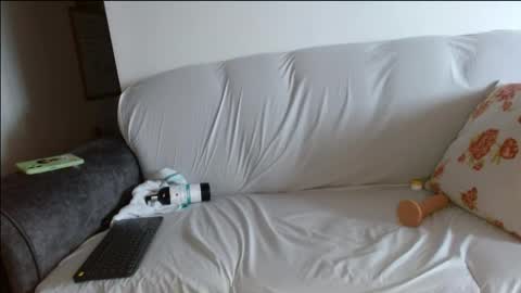 eva_stark57 online show from May 2026 05:40:02 PM