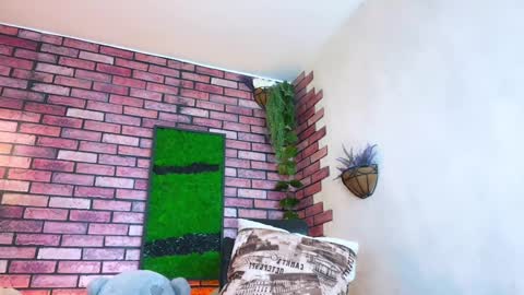 Snapshot of eva_starxxxxx chatting on January 2025 12:43:02 AM Eva online show from January 2025 12:43:02 AM