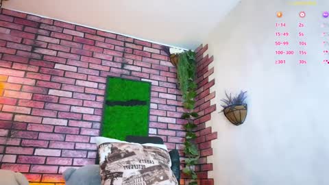 Snapshot of eva_starxxxxx chatting on January 2025 02:38:01 AM Eva online show from January 2025 02:38:01 AM