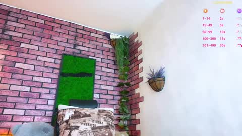 Snapshot of eva_starxxxxx chatting on January 2025 08:04:01 AM Eva online show from January 2025 08:04:01 AM