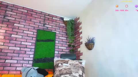 Snapshot of eva_starxxxxx chatting on February 2025 01:18:02 AM Eva online show from February 2025 01:18:02 AM