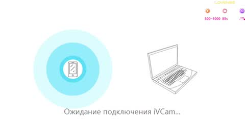 Snapshot of eva_starxxxxx chatting on February 2025 12:05:01 AM Eva online show from February 2025 12:05:01 AM