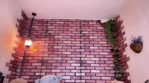 Snapshot of eva_starxxxxx chatting on October 2025 10:08:02 PM Eva online show from October 2025 10:08:02 PM