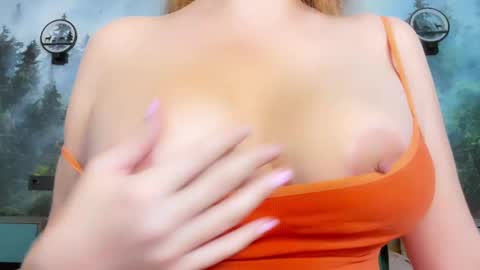 Snapshot of eva_starxxxxx chatting on October 2025 06:05:01 AM Eva online show from October 2025 06:05:01 AM