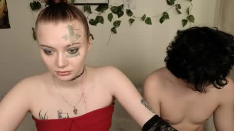 Eva Sunshine Blue Eyes online show from April 2026 06:39:01 AM