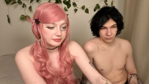 Eva Sunshine Blue Eyes online show from May 2026 11:24:01 PM