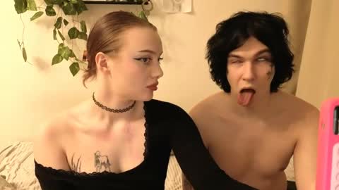Eva Sunshine Blue Eyes online show from May 2026 11:11:01 PM