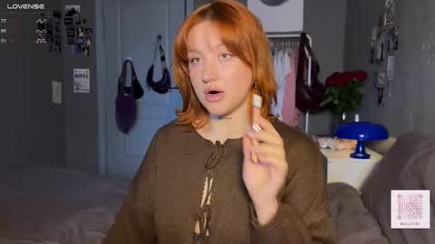 eva_swag online show from September 2025 10:08:02 AM