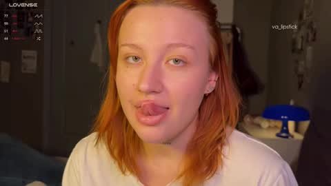 eva_swag online show from November 2025 03:45:01 PM