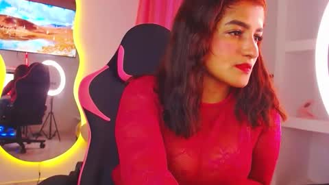 eva_sweet10 online show from May 2026 02:16:01 AM