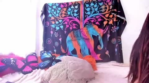 eva_tattoo online show from July 2026 07:57:01 PM