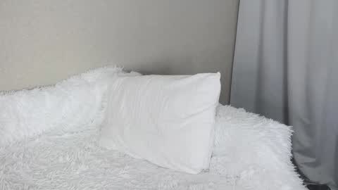 eva varnerr online show from January 2025 05:18:02 AM