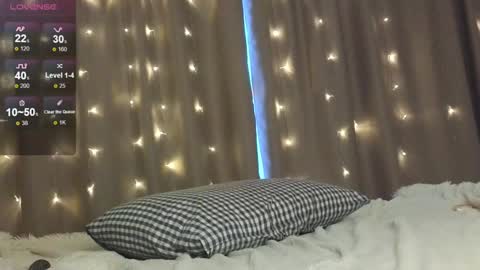 Hello Im Eva online show from December 2024 10:30:01 AM