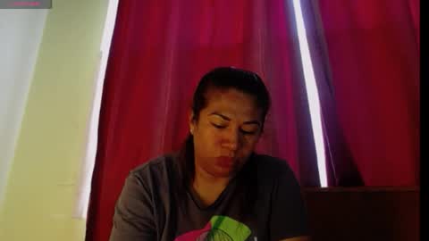 Snapshot of eva_vidal_ chatting on June 2026 04:11:01 PM eva_vidal_ online show from June 2026 04:11:01 PM
