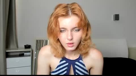 Eva online show from July 2026 08:30:02 AM