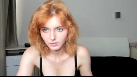 Eva online show from July 2026 06:51:01 AM