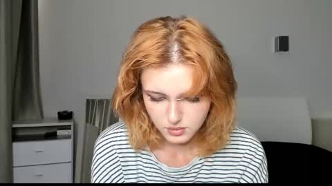 Eva online show from July 2026 06:50:01 AM