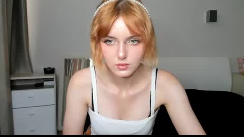 Eva online show from July 2026 07:11:02 AM