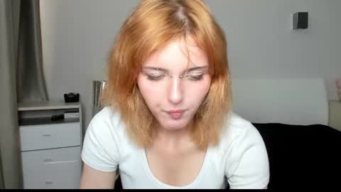 Eva online show from July 2026 07:26:01 AM