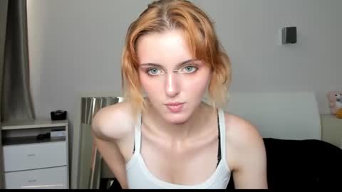 Eva online show from July 2026 07:48:02 AM