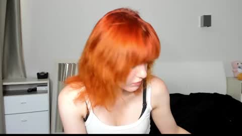 Eva online show from July 2026 07:37:02 AM