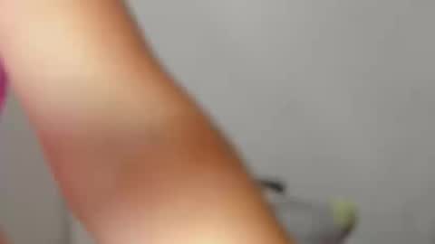 Snapshot of eva_xox chatting on September 2025 09:08:02 PM Eva online show from September 2025 09:08:02 PM