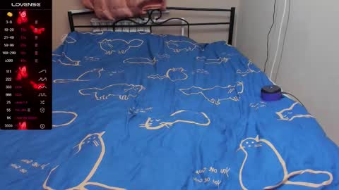 Eva online show from October 2025 02:38:02 PM