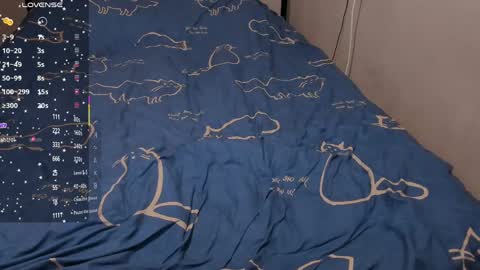 Eva online show from March 2026 02:44:02 PM