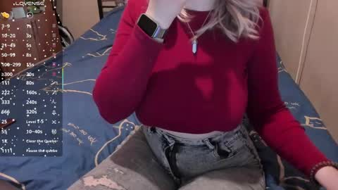 Snapshot of eva_zero chatting on April 2026 01:58:02 PM Eva online show from April 2026 01:58:02 PM