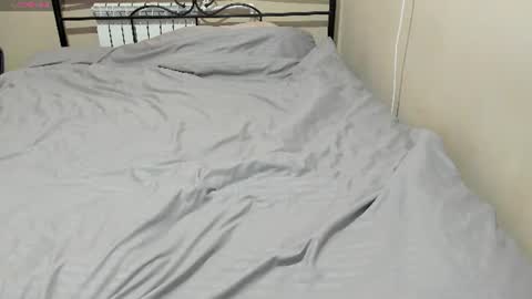 Eva online show from July 2026 12:42:02 PM