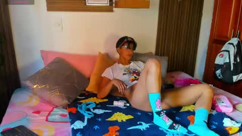 Eva online show from April 2026 02:07:02 PM