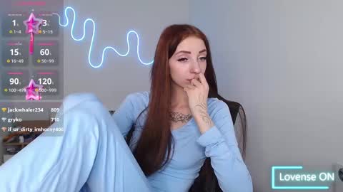 Snapshot of evaa_coy chatting on March 2025 07:01:02 AM Eva online show from March 2025 07:01:02 AM