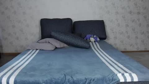 Eva online show from May 2026 09:39:02 AM