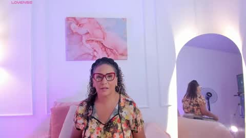  Eva  online show from April 2026 09:30:02 PM