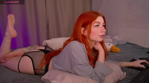 Eva online show from December 2024 02:53:02 AM