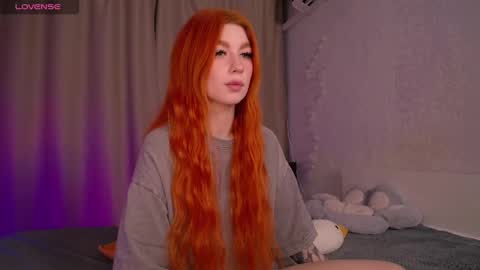 Eva online show from December 2024 06:57:02 AM