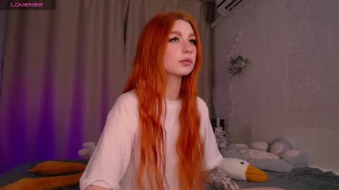 Eva online show from December 2024 12:47:02 PM