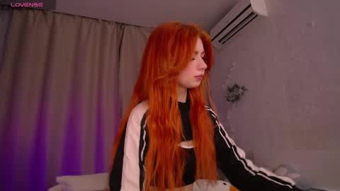 Eva online show from January 2025 08:52:01 AM