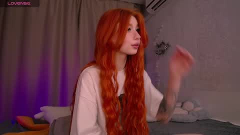 Eva online show from February 2025 04:11:01 AM