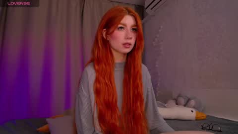 Eva online show from March 2025 11:40:01 AM