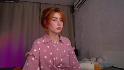 Eva online show from October 2025 08:48:02 AM