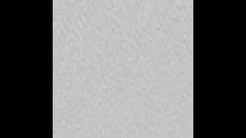 julieth online show from January 2025 02:47:02 PM