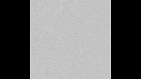 julieth online show from January 2025 11:24:01 AM